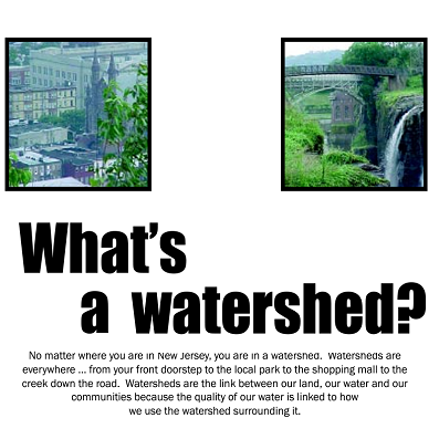 watershed brochure