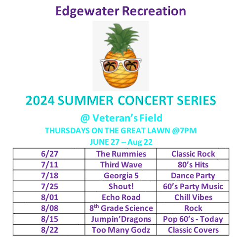 2024 music in the park sm