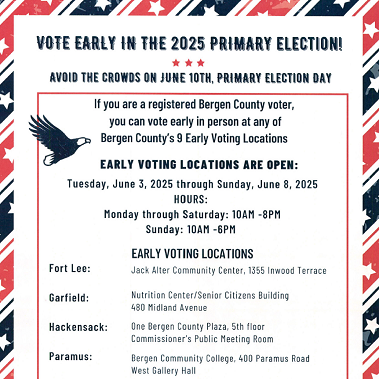 primary early vote sm