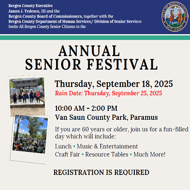 bc flyer senior picnic sm