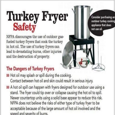 fryer turkey sm