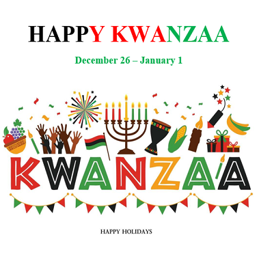 kwanza 25
