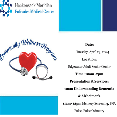 UNDERSTANDING DEMENTIA AND ALZHEIMERS