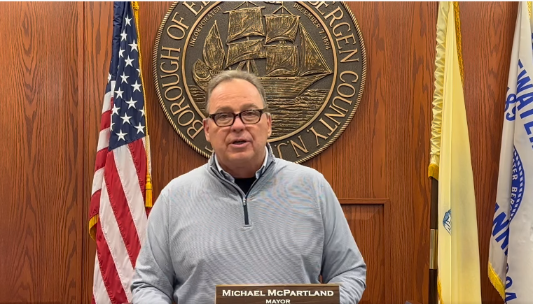 mayors update 3 10 25