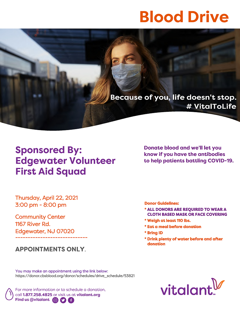 Edgewater Volunteer First Aid Squad (April_2021) Flyer.1 (002)