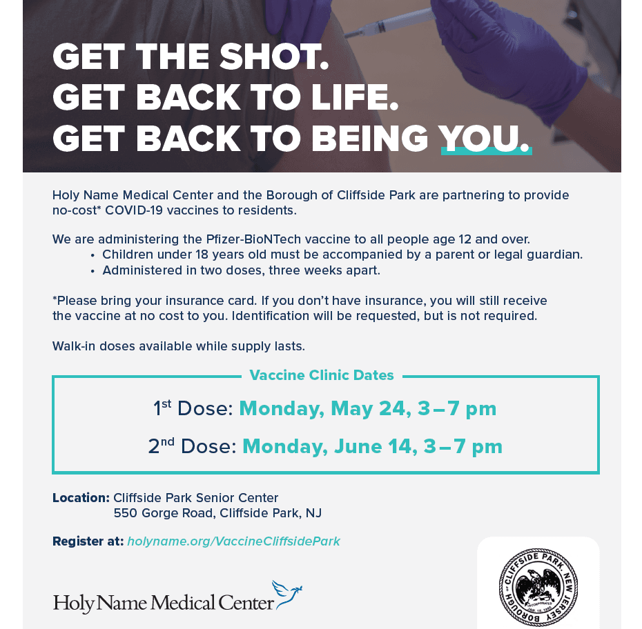 Mobile Vaccine 2021-05-19 142033