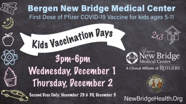 Screenshot 2021-11-30 095321